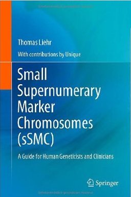 tl_files/tiny_templates/Bilder
                          TL/sSMC-book.jpg